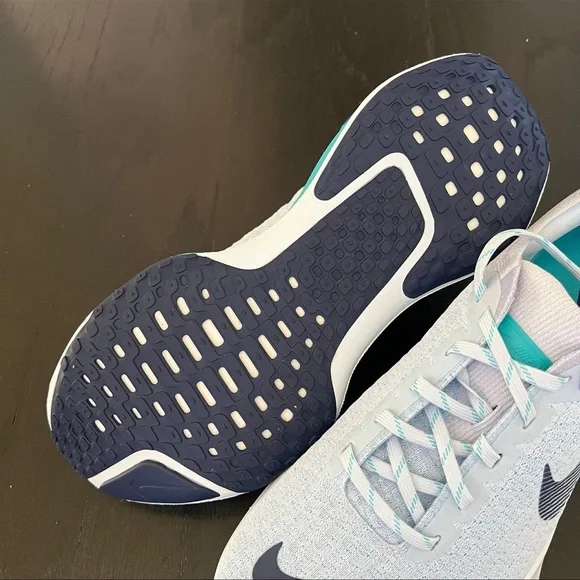 ✔️New✔️ NIKE ZoomX Invincible Run Flyknit 3 Dusty Cactus